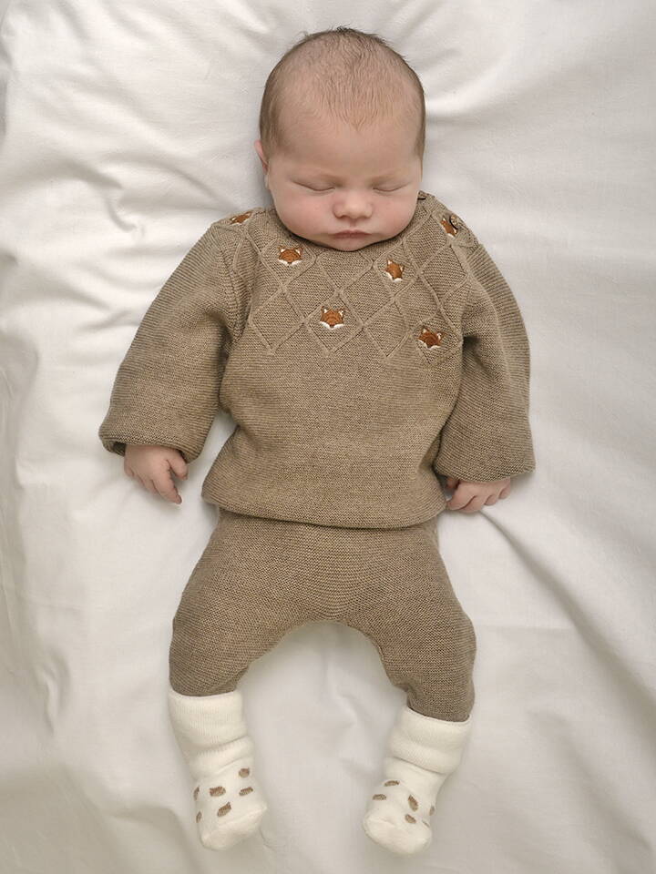 15.12. 2025
Burgdorf