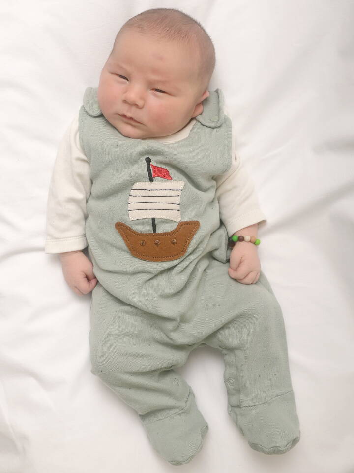 12.3. 2026
Madiswil