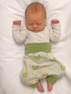 11.2. 2026
Oeschenbach