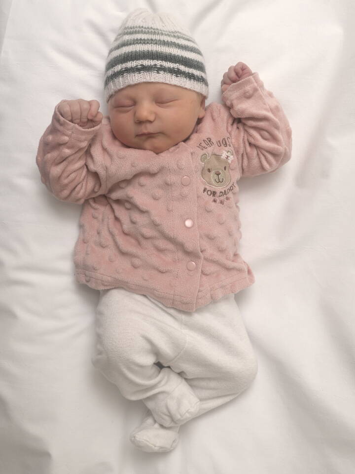 8.2. 2026
Dürrenroth