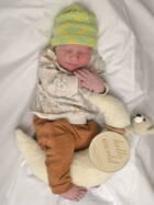 27.3. 2026
Hindelbank