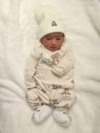 20.11. 2025
Sumiswald