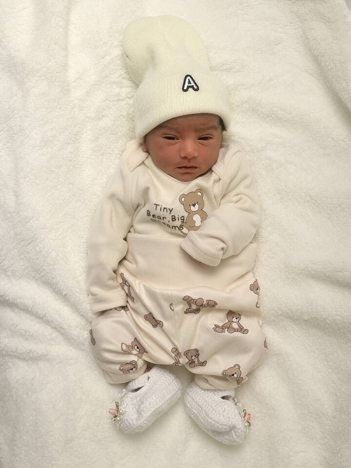 20.11. 2025
Sumiswald