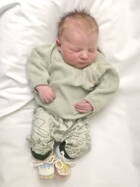 Interne Seite: April 2026