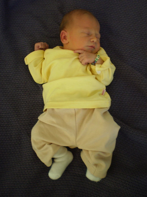 10.11. 2010
Schwanden