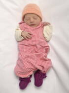 7.10. 2025
Affoltern im Emmental