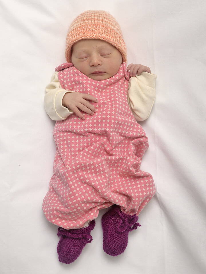 7.10. 2025
Affoltern im Emmental