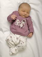 18.12. 2025
Balsthal