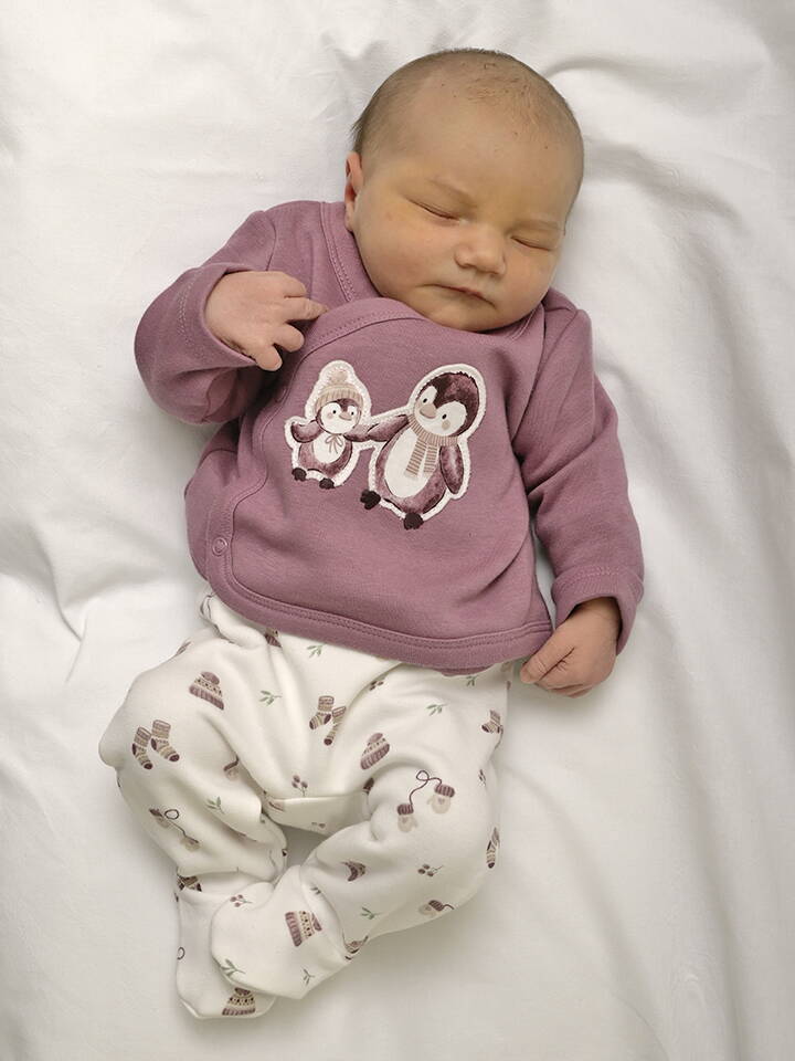 18.12. 2025
Balsthal