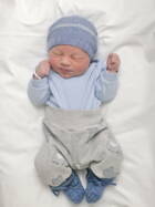 19.11. 2025
Wynigen