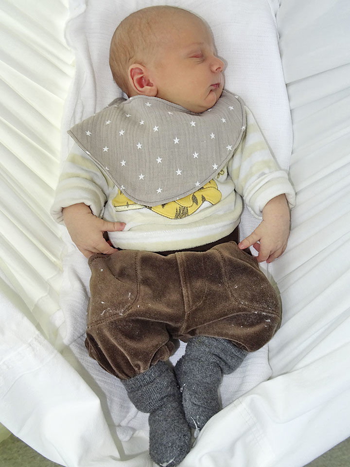 12.4. 2018
Ramsei