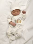 19.8. 2025
Schwarzsee