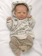 9.10. 2025
Lohn Ammannsegg