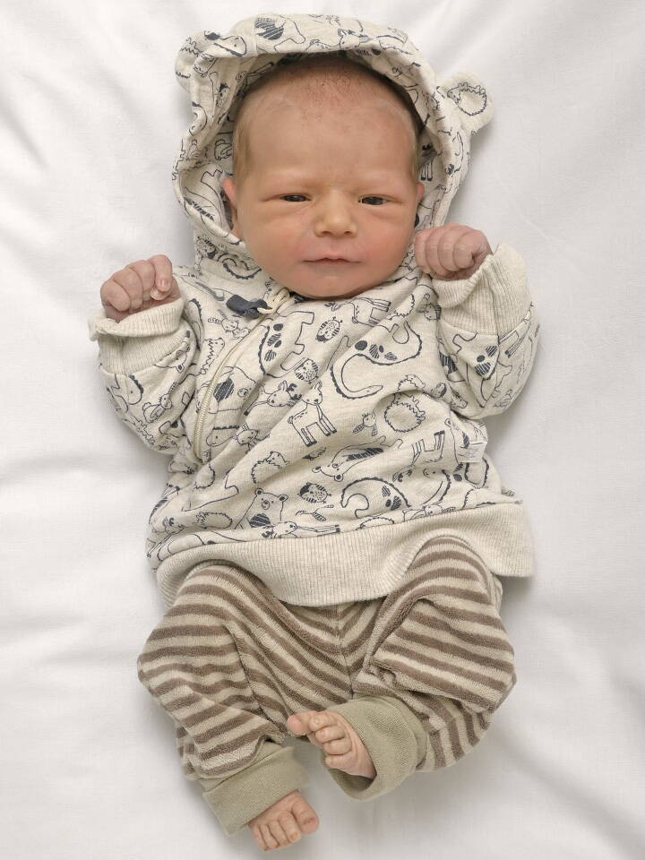 9.10. 2025
Lohn Ammannsegg