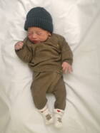 Interne Seite: März 2026