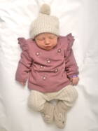 13.1. 2026
Bützberg