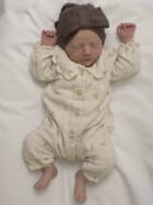 25.8. 2025
Hasle bei Burgdorf