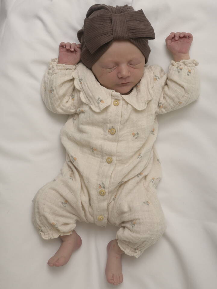 25.8. 2025
Hasle bei Burgdorf