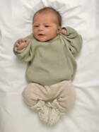 26.11. 2025
Burgdorf