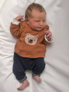 29.1. 2026
Bettenhausen