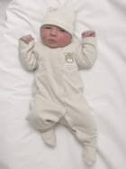 7.10. 2025
Alchenflüh