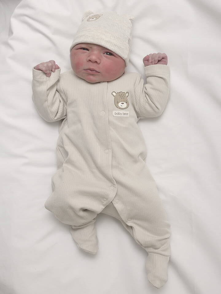 7.10. 2025
Alchenflüh