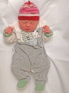 Zoom: 2026-01-04_roth_nora_w_kirchberg.jpg