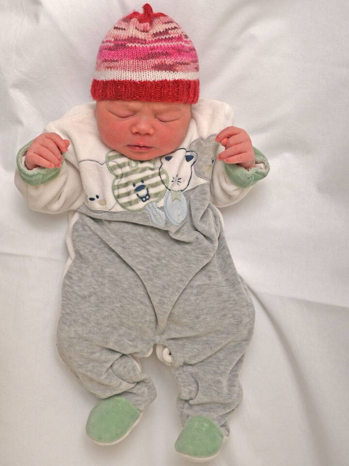 Zoom: 2026-01-04_roth_nora_w_kirchberg.jpg