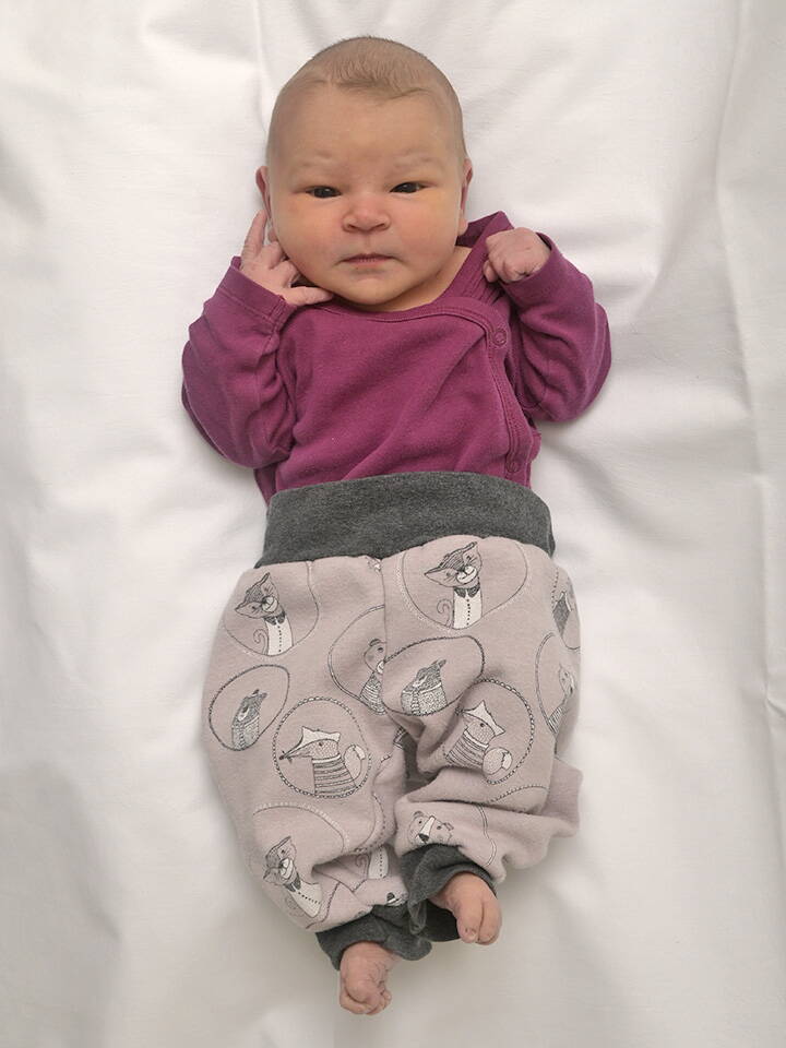 2.2. 2026
Oberhünigen