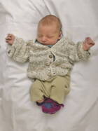 8.12. 2025
Rapperswil