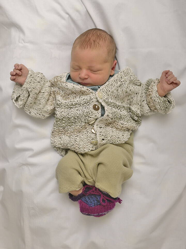 8.12. 2025
Rapperswil