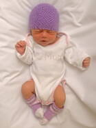 20.2. 2026
Burgdorf