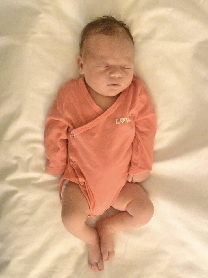 28.11. 2025
Bettenhausen