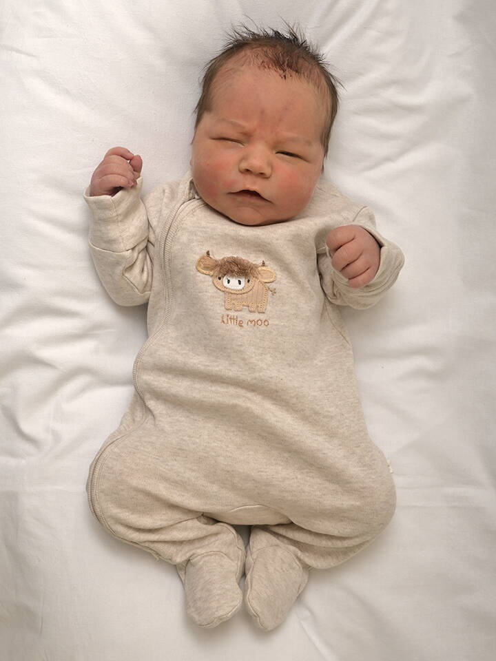 27.3. 2026
Busswil bei Melchnau