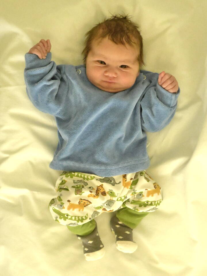 28.11. 2025
Langenthal