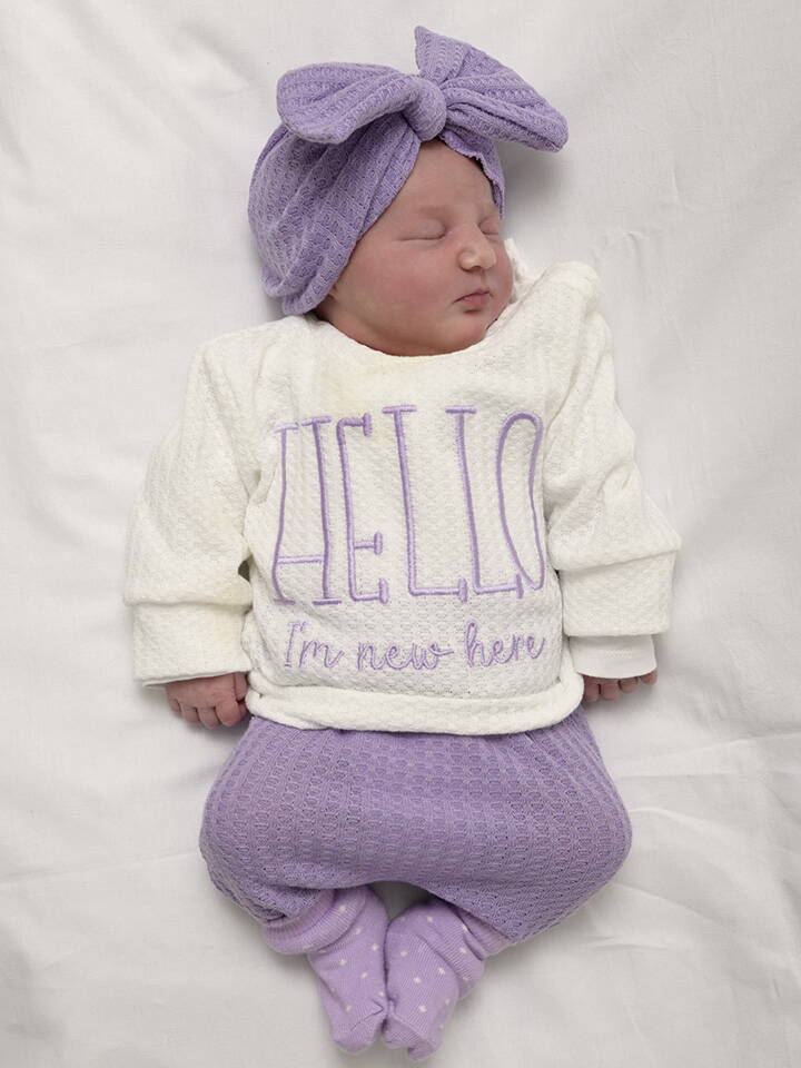 29.9. 2025
Hasle bei Burgdorf