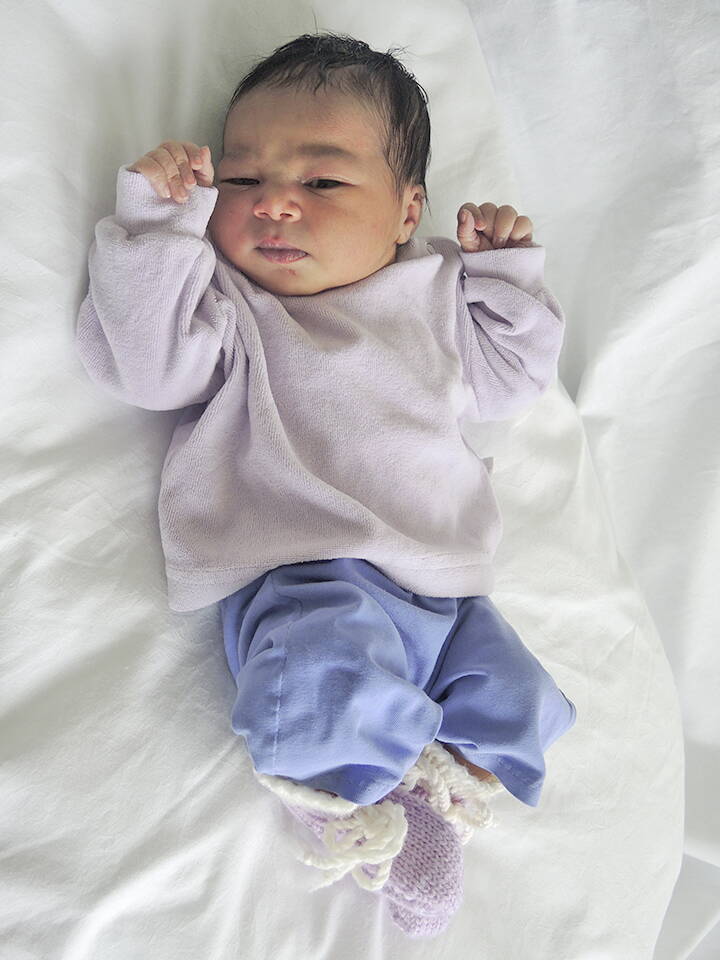 20.2. 2025
Ramsei