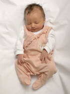 25.10. 2025
Alchenflüh 