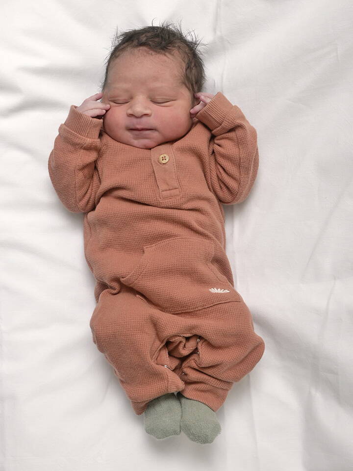 6.10. 2025
Langenthal