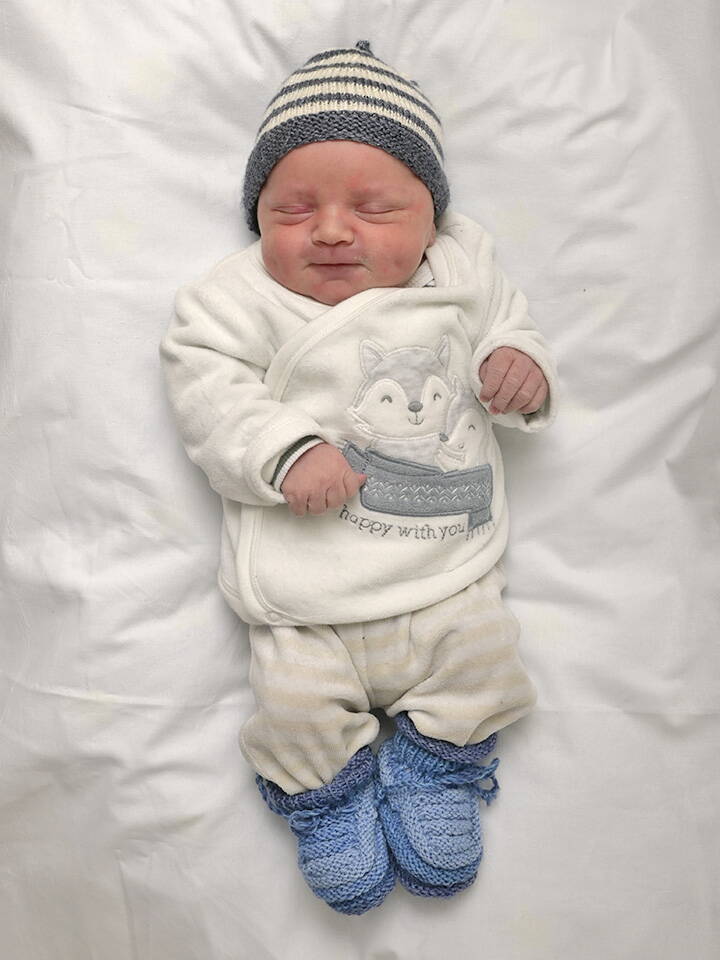 12.12. 2025
Grünenmatt