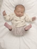 22.9. 2025
Liebefeld