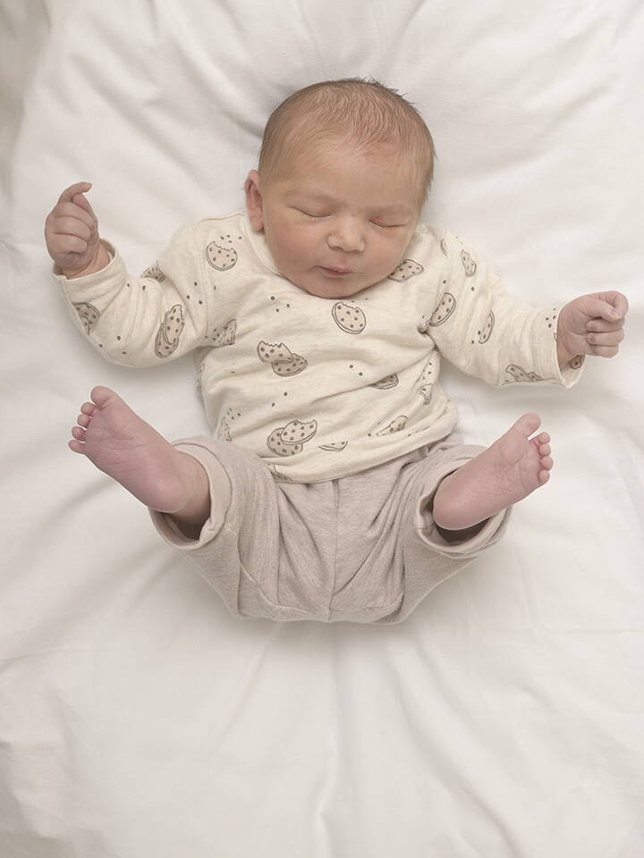 22.9. 2025
Liebefeld