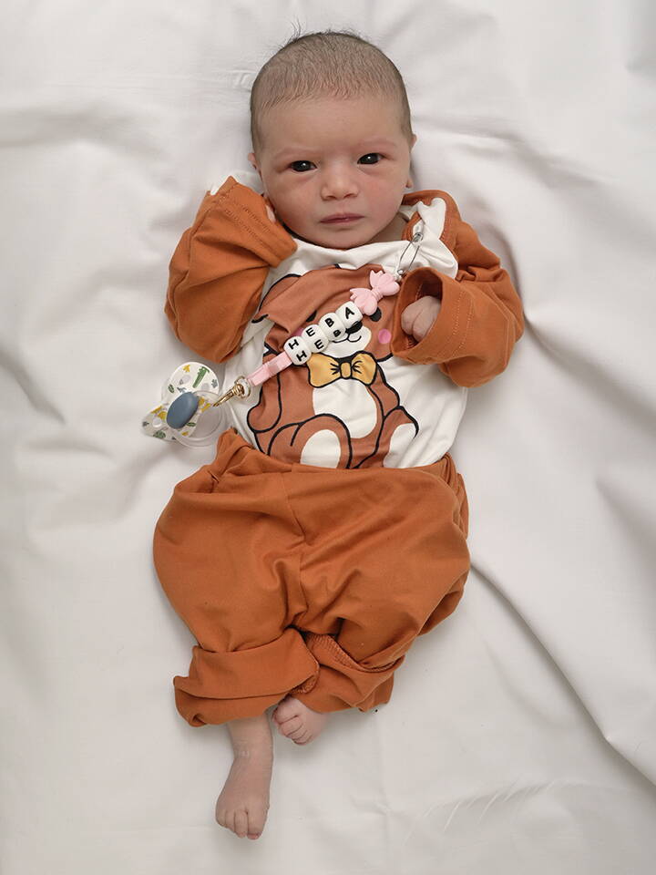 25.10. 2025
Oberönz