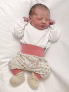 19.3. 2026
Ursenbach