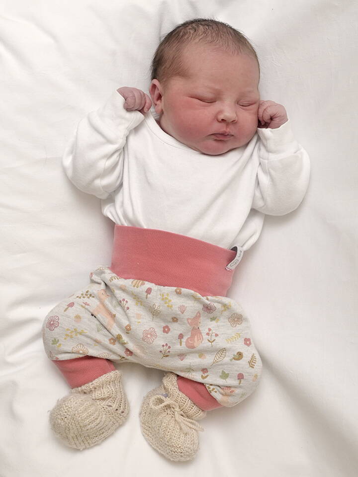 19.3. 2026
Ursenbach