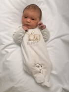 Zoom: 2026-03-21_gerber_julie_malin_w_krauchthal.jpg