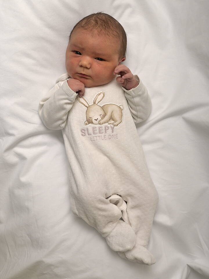 Zoom: 2026-03-21_gerber_julie_malin_w_krauchthal.jpg