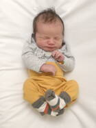 8.11. 2025
Langnau im Emmental