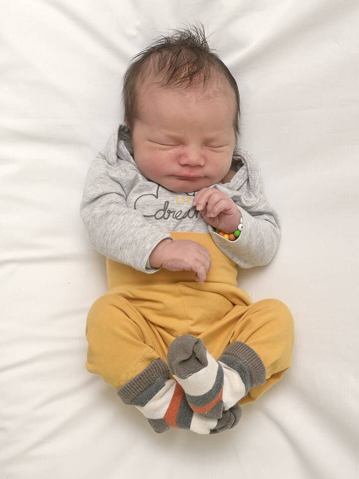 8.11. 2025
Langnau im Emmental