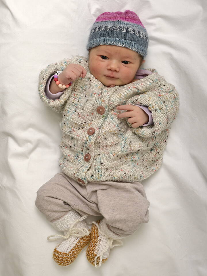 19.12. 2025
Langenthal